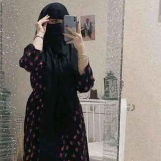 Telegram profile photo for اﭑۿــۅجٍَــس بڪَِكٍْ