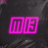 Telegram profile photo for NEWSCHOOLRAVERS