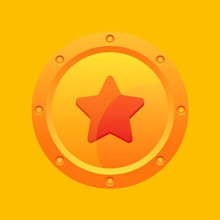 Telegram profile photo for GoldCoin Channel
