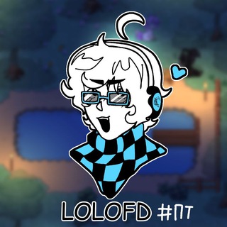 Telegram profile photo for ❗️Ᏼᴄᴇ ᴏ ⳅᴏⲏᴇ ᴧᴏᴧᴏⲫⲇ❗️