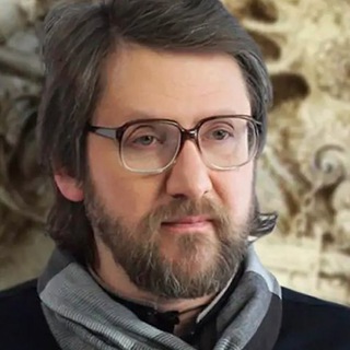 Telegram profile photo for Шадрин!