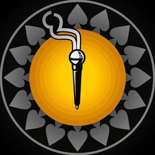 Telegram profile photo for Full Archive Zedbazi | فول آرشیو زدبازی