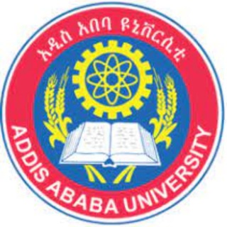 Telegram profile photo for AAU Computer Science Community