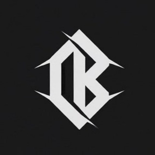 Telegram profile photo for Crypto Beast Analysis