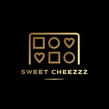 Telegram profile photo for КОНФЕТЫ | SWEET CHEEZZZ