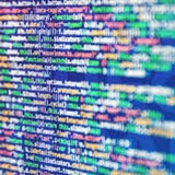 Telegram profile photo for Технологии & Искусственный интеллект