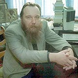 Telegram profile photo for Камчатка
