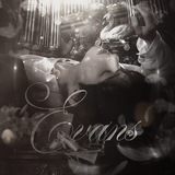 Telegram profile photo for Archive Evans