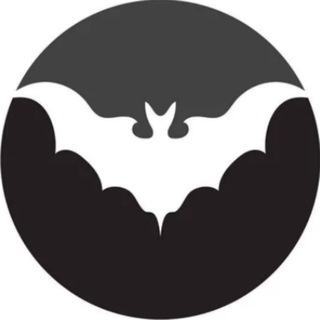Telegram profile photo for 🦇Batman (MKM)🦇