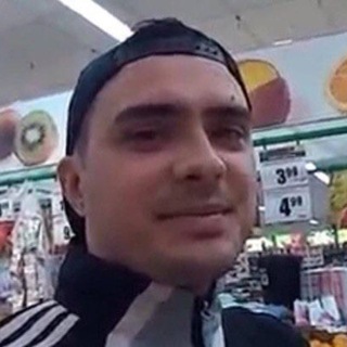 Telegram profile photo for Не унывайте пацаны 🪿