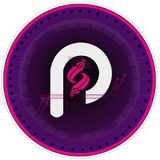 Telegram profile photo for PolkaStation Announcements