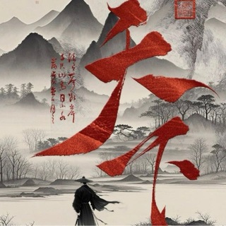 Telegram profile photo for 大黄鱼抖音评论内部群