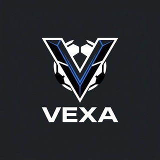 Telegram profile photo for V E X A