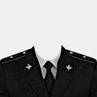 Telegram profile photo for Побег