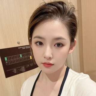 Telegram profile photo for 柠檬日常