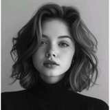 Telegram profile photo for مذكرة خذلان ليبين