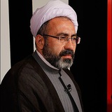 Telegram profile photo for ﷽ محمدرضا باقرزاده