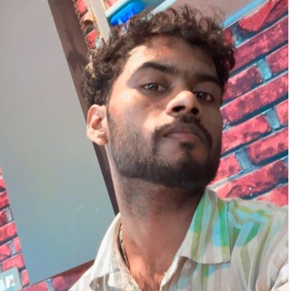 Telegram profile photo for Basu Capital