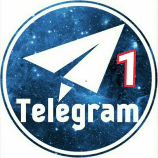 Telegram group profile photo for قروب دعم وزيادة مشاهدات وأعضاء1