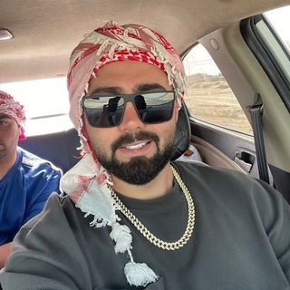 Telegram profile photo for 🇮🇷Persian Airdrop🇦🇪