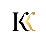 Telegram profile photo for Казанская государственная консерватория имени Н.Г.Жиганова