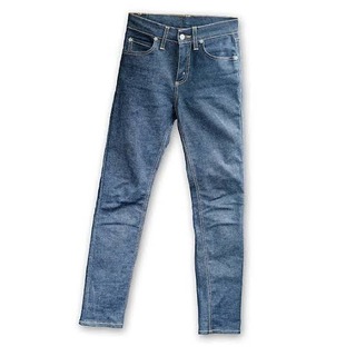 Telegram profile photo for Pants