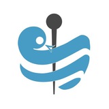 Telegram profile photo for نیمه اکسترا