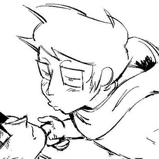 Telegram profile photo for s"afeplace