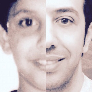 Telegram profile photo for سامي الجارالله