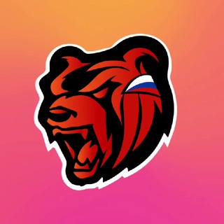 Telegram profile photo for Отзывы stasysks