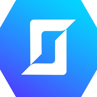 Telegram group profile photo for Sybal.io_ Official Group