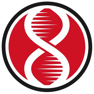Telegram profile photo for PEAK HUMAN ACADEMY