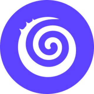 Telegram profile photo for Portkey Official Group