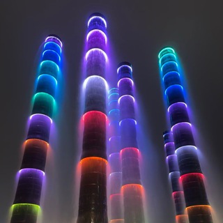 Telegram profile photo for 成都高颜大学生活