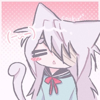 Telegram profile photo for shushkekk !! | рест