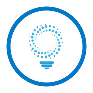 Telegram profile photo for IDEAS💡- News Channel