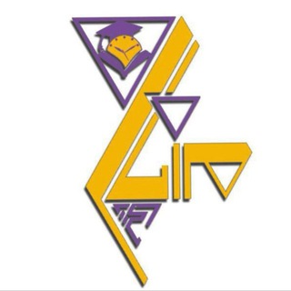 Telegram profile photo for آموزشگاه علمی تخصصی اندیشه مثبت مرزبان