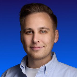 Telegram profile photo for Море Лаптева
