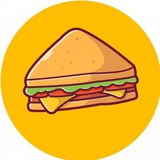Telegram profile photo for Просто вкусно
