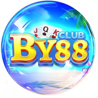 Telegram profile photo for BY88-CSKH-113