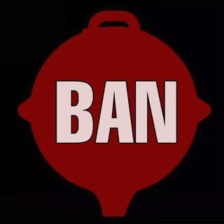 Telegram profile photo for SCAMMER GO TO HELL