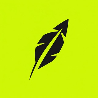 Telegram group profile photo for Robinfun