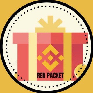 Telegram profile photo for Binance RedPacket & CryptoBox