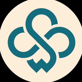 Telegram profile photo for شِکیوا | shekiva 🇮🇷