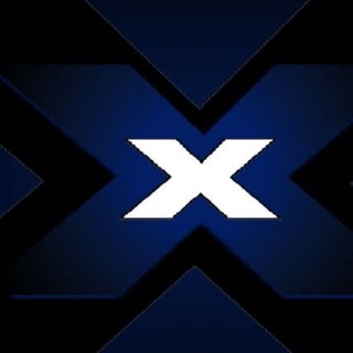 Telegram profile photo for XUA-фото войны