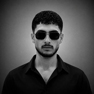 Telegram profile photo for 𝖗𝖆𝖕𝖍𝖆𝖊𝖑