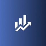 Telegram profile photo for Economic.md
