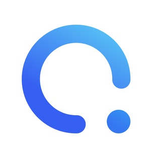 Telegram profile photo for ВЗО ProДеньги