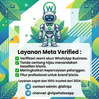 Telegram profile photo for πππ πππππππππ πππππ