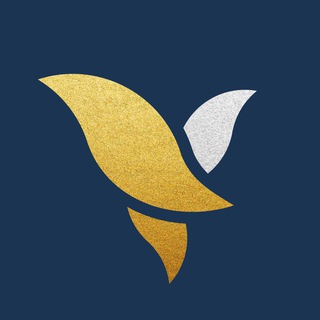 Telegram profile photo for ACLEDA Bank Plc.